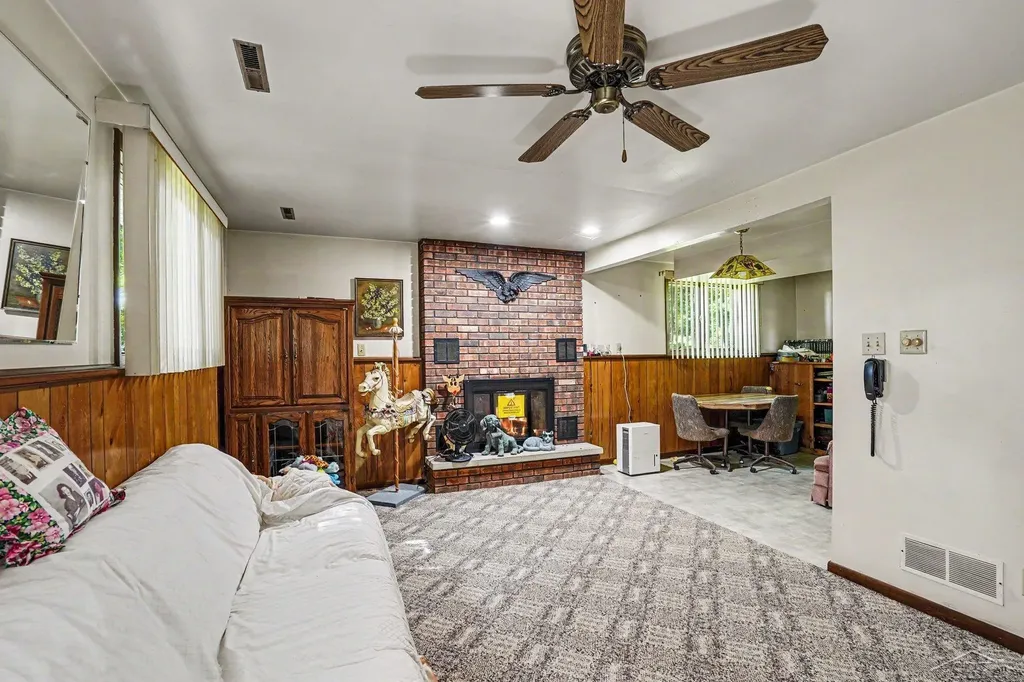 177 N Cotter Road Hampton Charter Township MI 48732