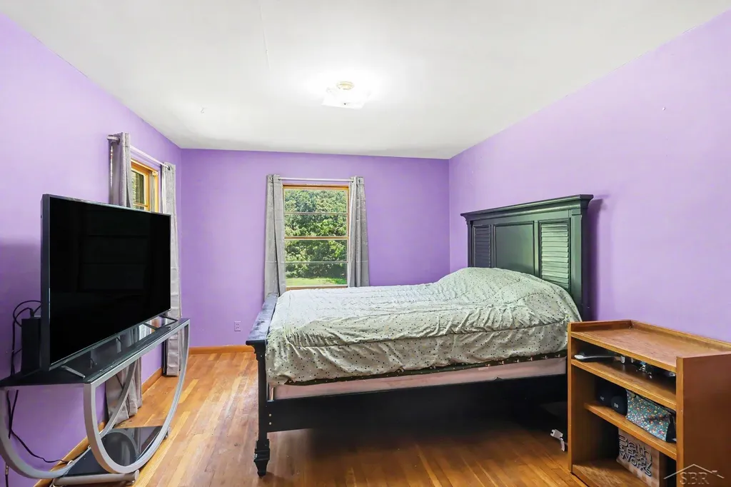 4270 Shattuck Road Saginaw Charter Township MI 48603