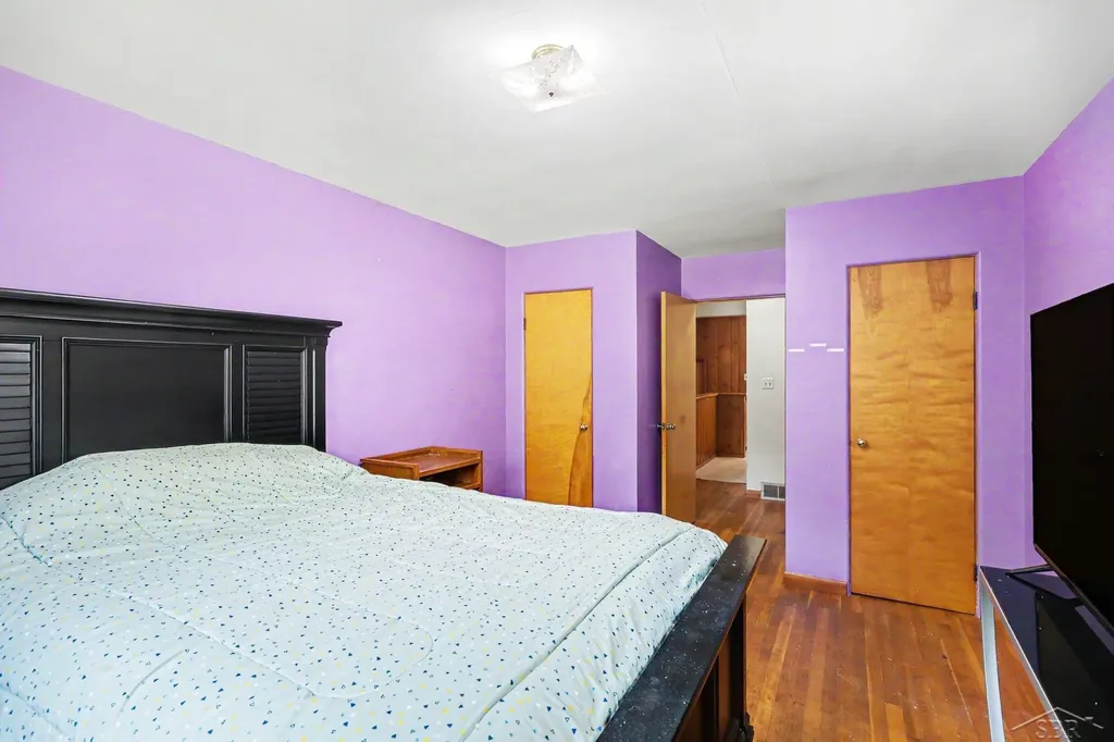 4270 Shattuck Road Saginaw Charter Township MI 48603