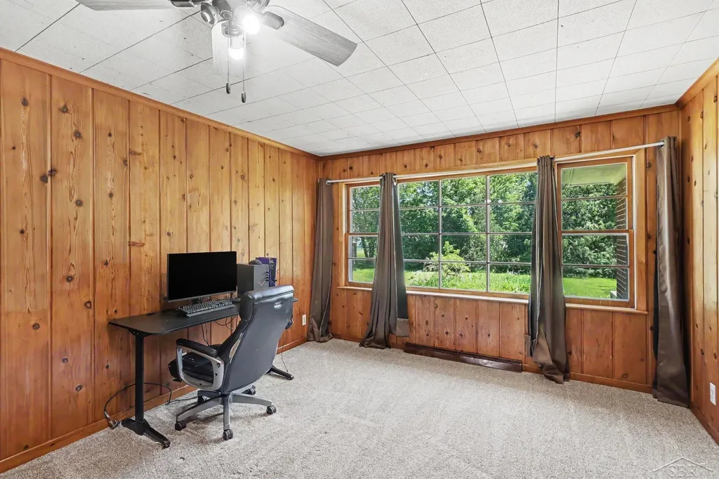 4270 Shattuck Road Saginaw Charter Township MI 48603