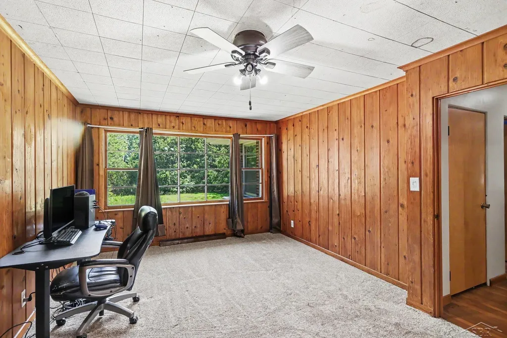 4270 Shattuck Road Saginaw Charter Township MI 48603