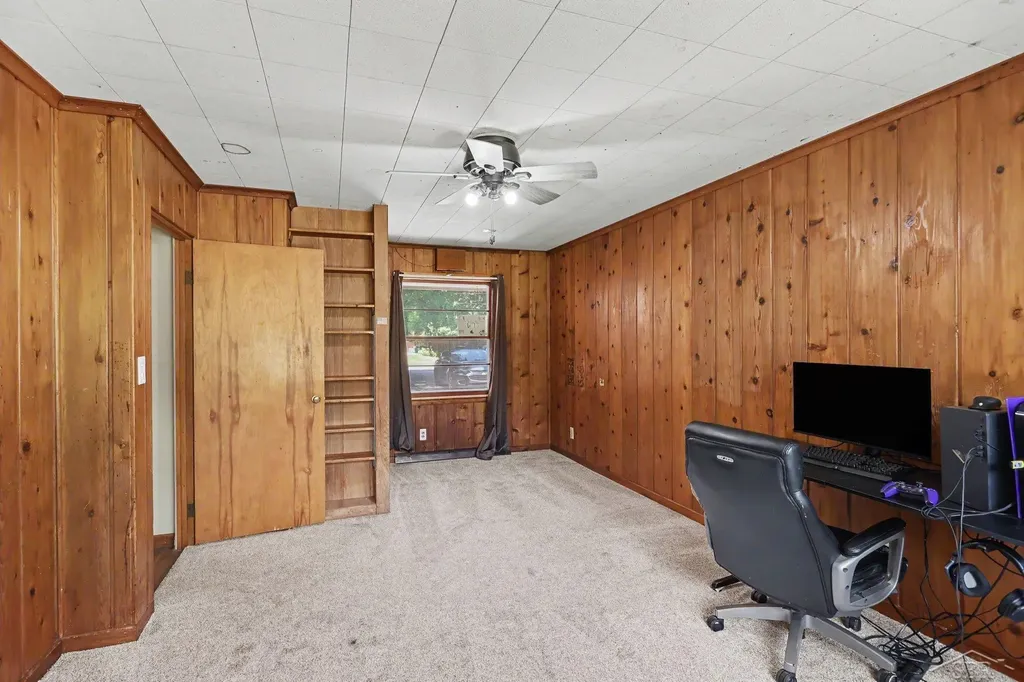 4270 Shattuck Road Saginaw Charter Township MI 48603