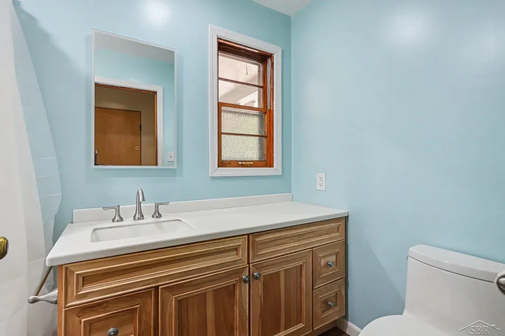 4270 Shattuck Road Saginaw Charter Township MI 48603