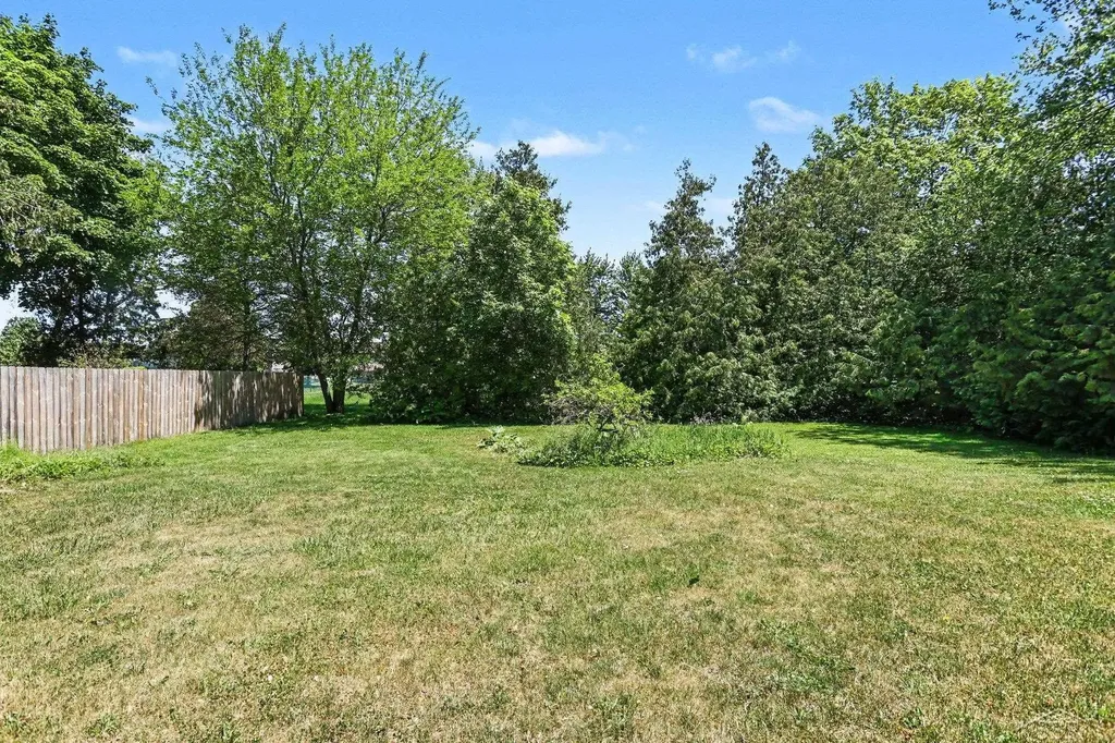 4270 Shattuck Road Saginaw Charter Township MI 48603