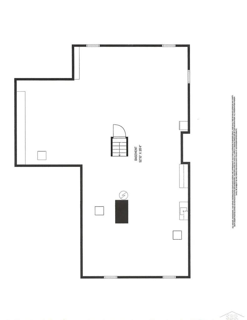 4270 Shattuck Road Saginaw Charter Township MI 48603