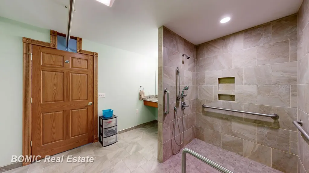 3540 Washburn Road Juniata Township MI 48768