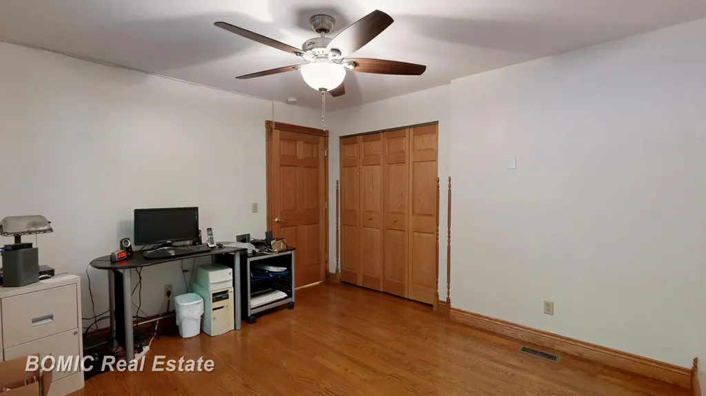 3540 Washburn Road Juniata Township MI 48768
