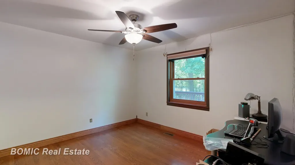 3540 Washburn Road Juniata Township MI 48768