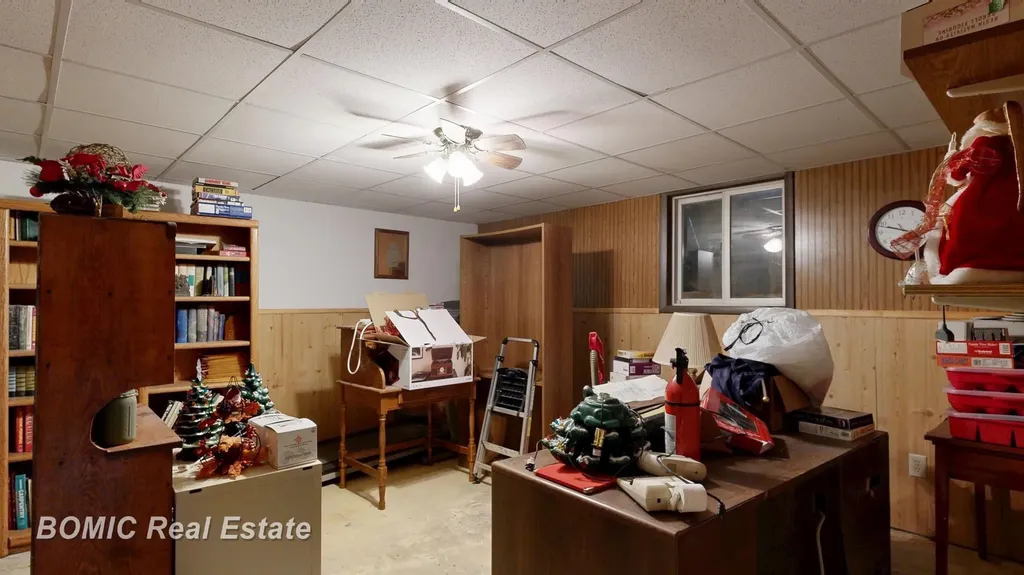 3540 Washburn Road Juniata Township MI 48768
