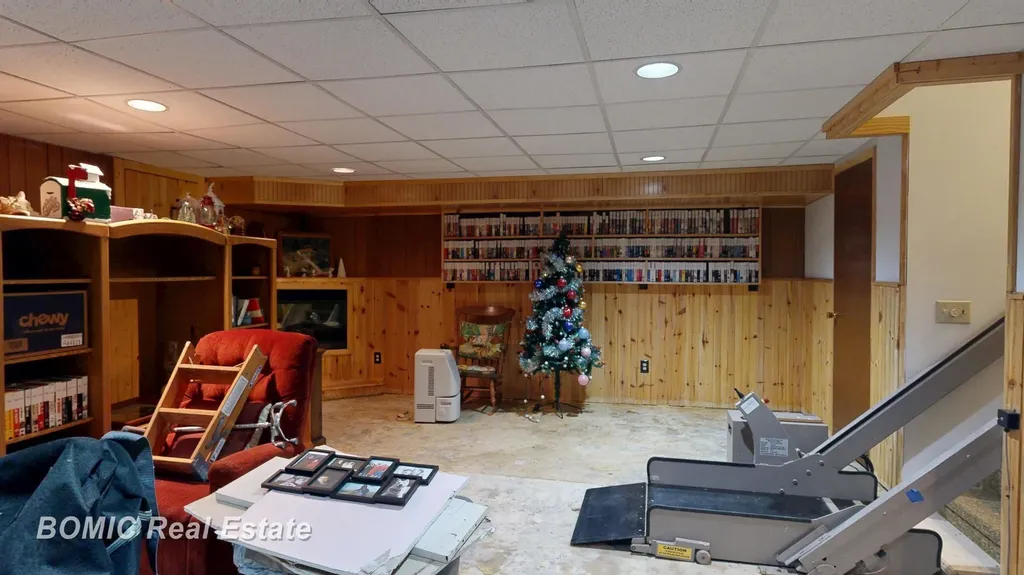 3540 Washburn Road Juniata Township MI 48768