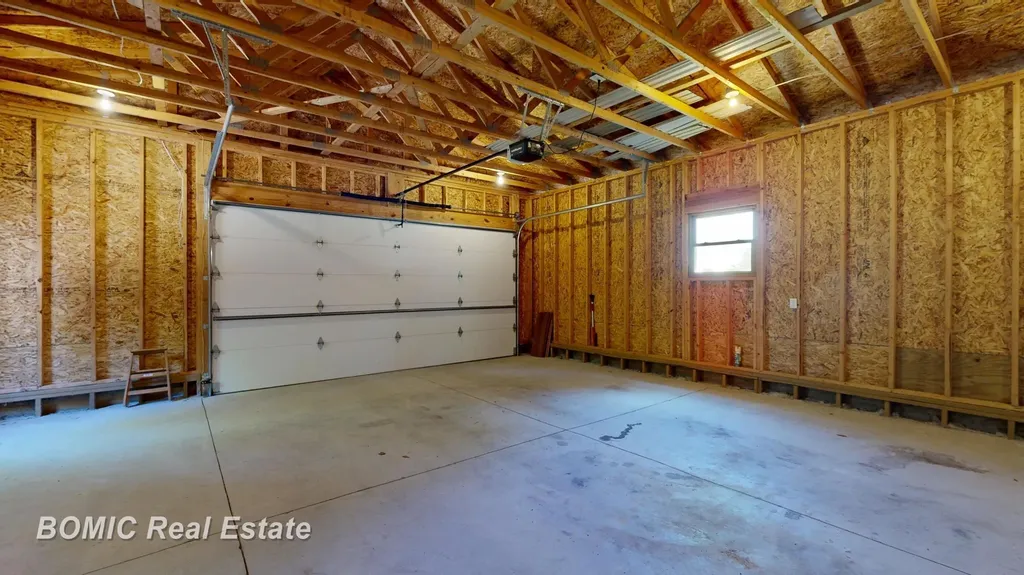 3540 Washburn Road Juniata Township MI 48768