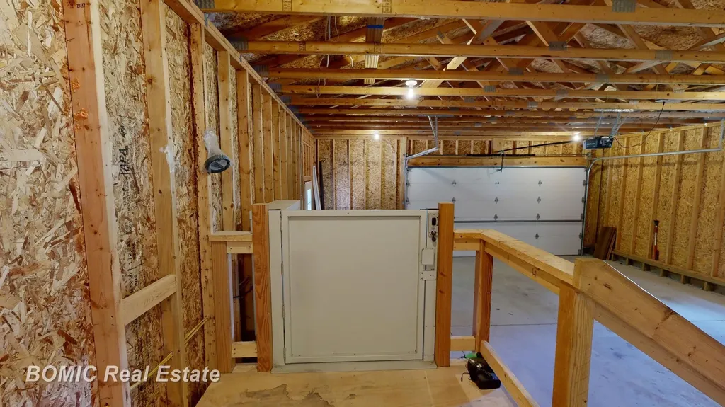 3540 Washburn Road Juniata Township MI 48768