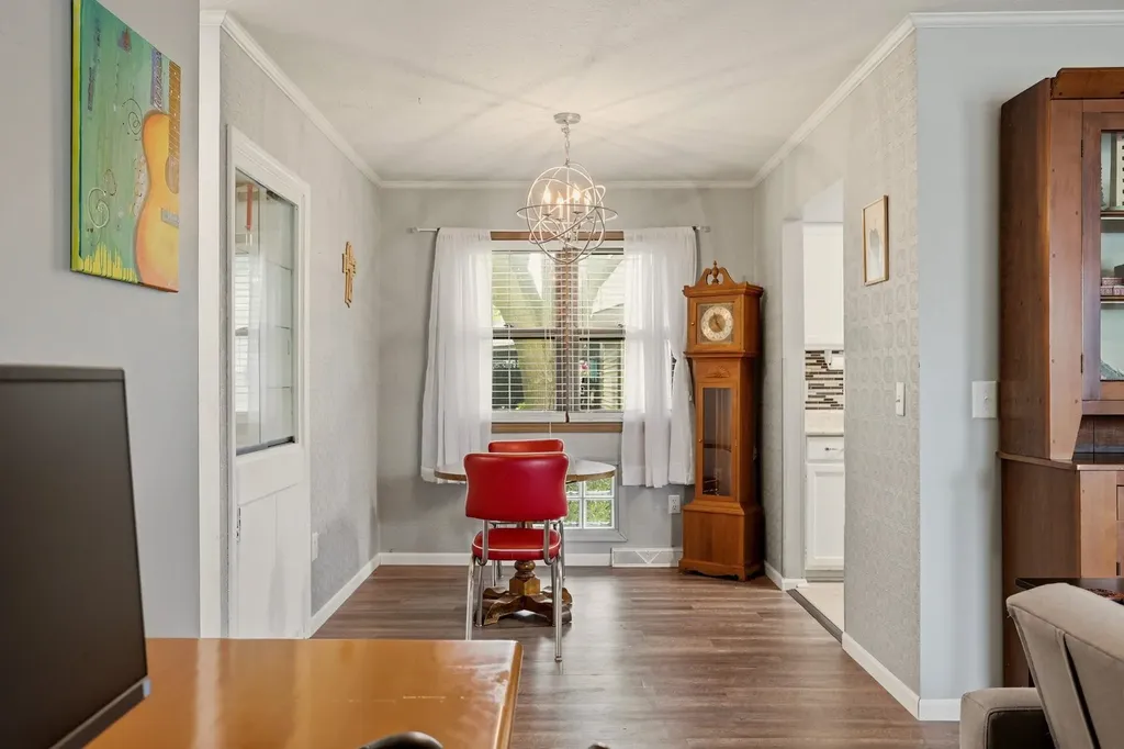 449 Zehnder Drive Frankenmuth City MI 48734