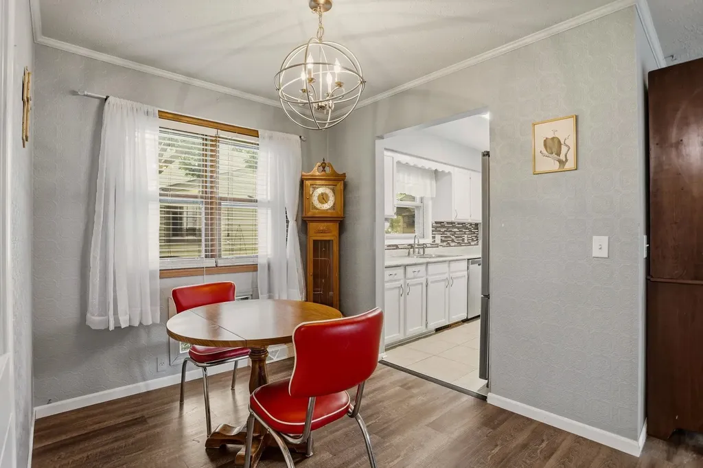 449 Zehnder Drive Frankenmuth City MI 48734