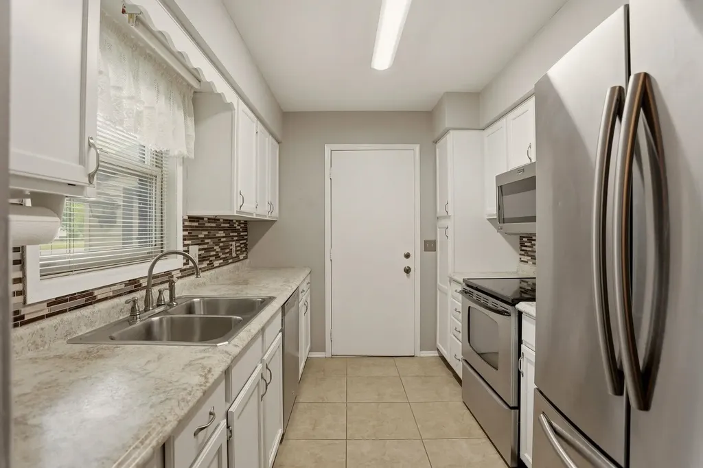 449 Zehnder Drive Frankenmuth City MI 48734