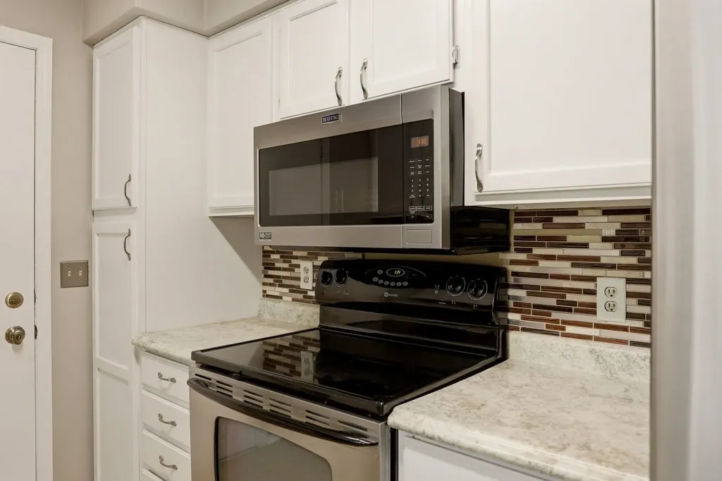 449 Zehnder Drive Frankenmuth City MI 48734
