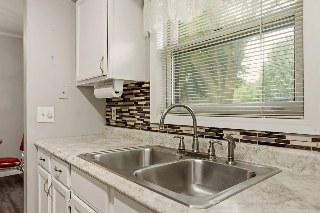 449 Zehnder Drive Frankenmuth City MI 48734
