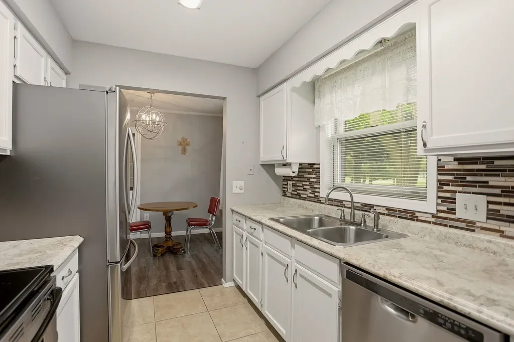 449 Zehnder Drive Frankenmuth City MI 48734