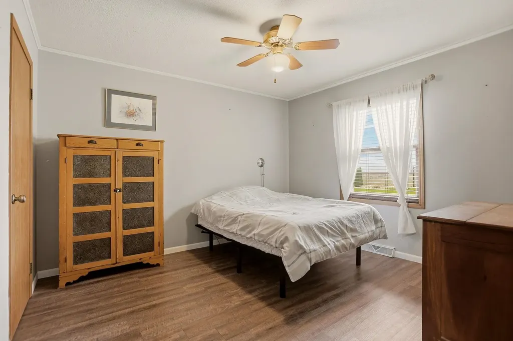 449 Zehnder Drive Frankenmuth City MI 48734