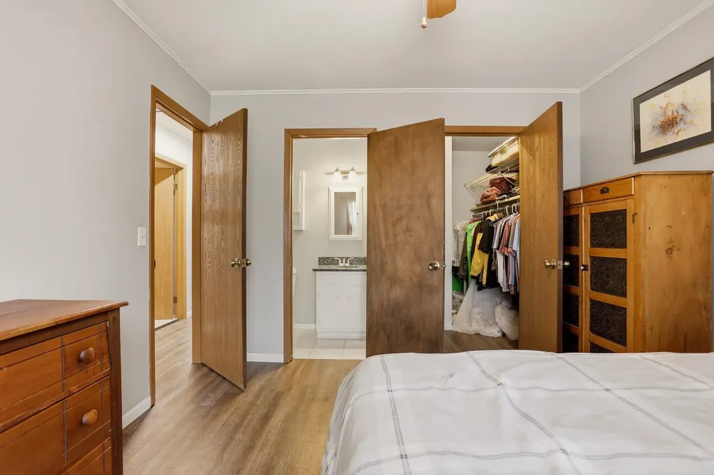 449 Zehnder Drive Frankenmuth City MI 48734
