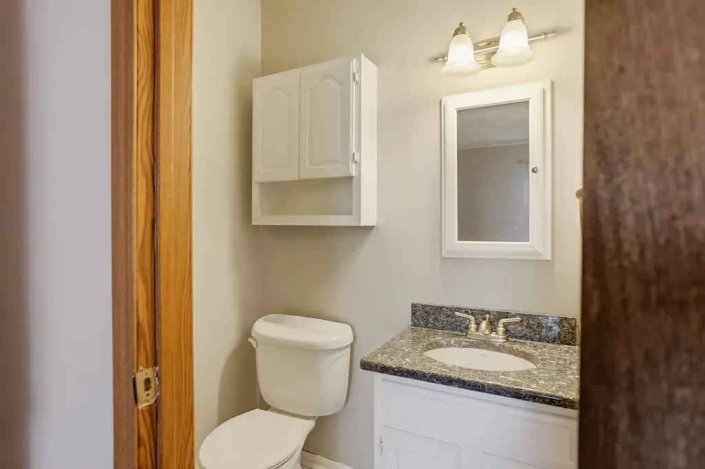 449 Zehnder Drive Frankenmuth City MI 48734