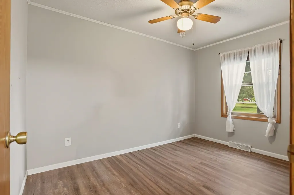 449 Zehnder Drive Frankenmuth City MI 48734