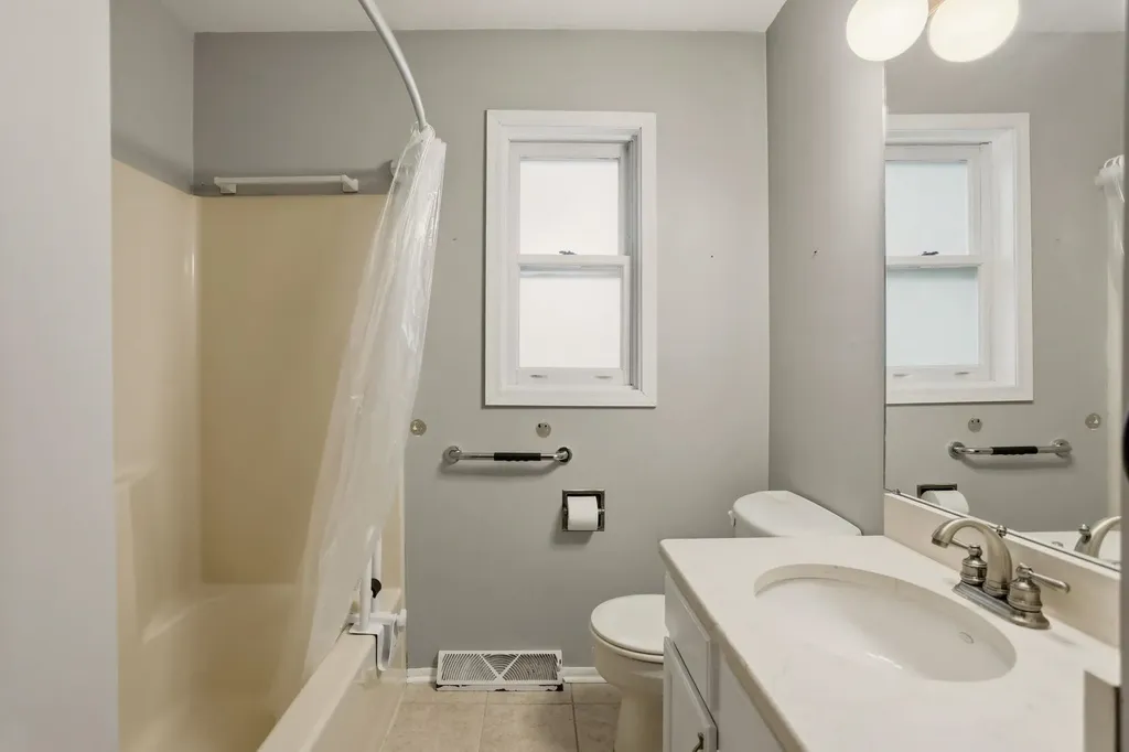 449 Zehnder Drive Frankenmuth City MI 48734