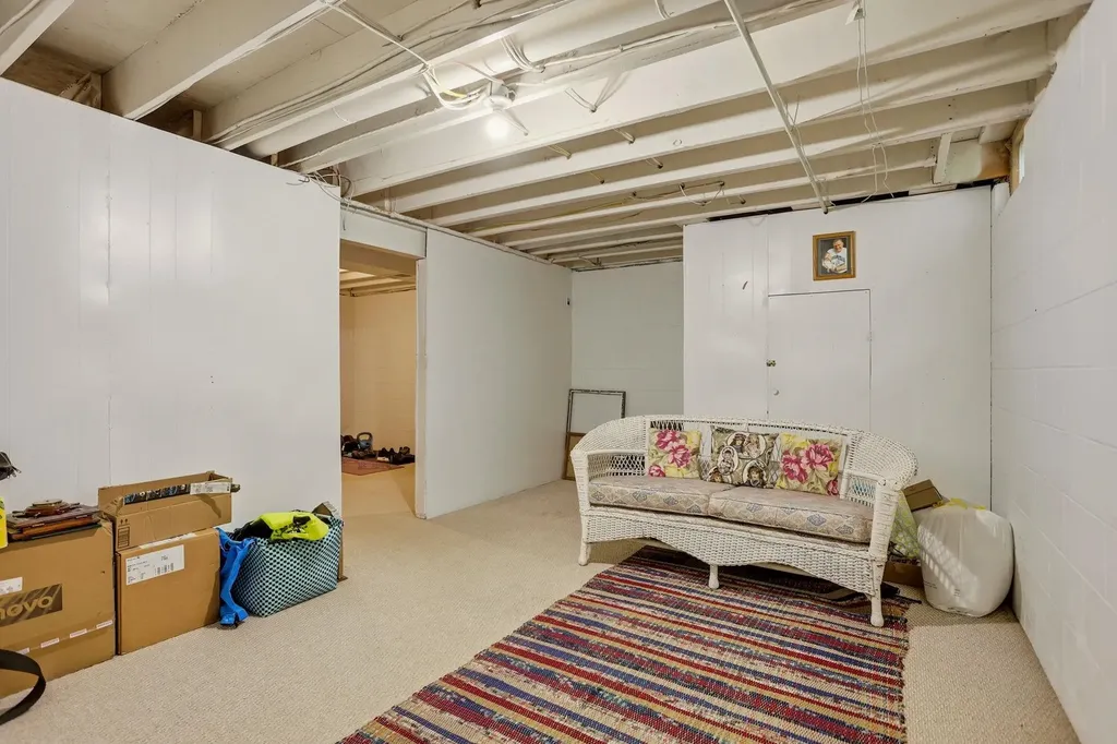 449 Zehnder Drive Frankenmuth City MI 48734