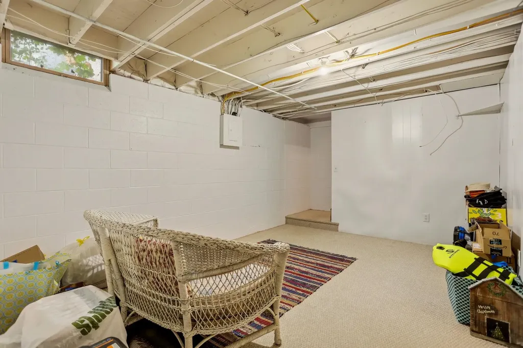 449 Zehnder Drive Frankenmuth City MI 48734