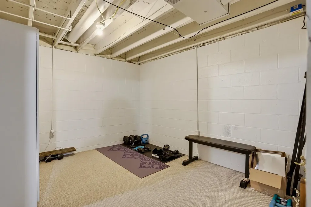 449 Zehnder Drive Frankenmuth City MI 48734