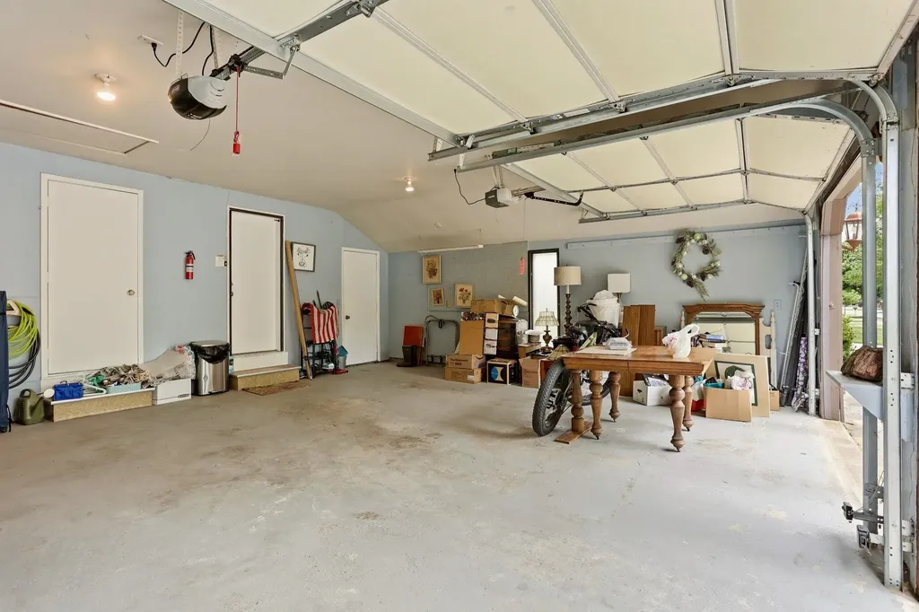 449 Zehnder Drive Frankenmuth City MI 48734