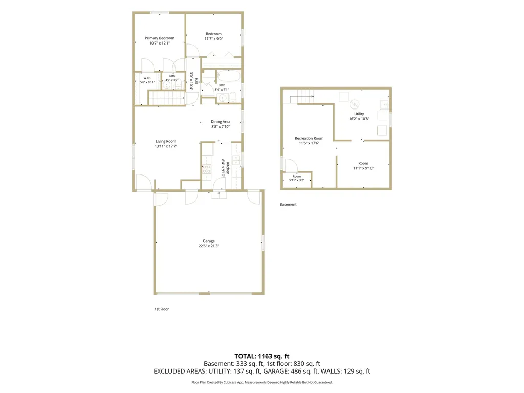 449 Zehnder Drive Frankenmuth City MI 48734