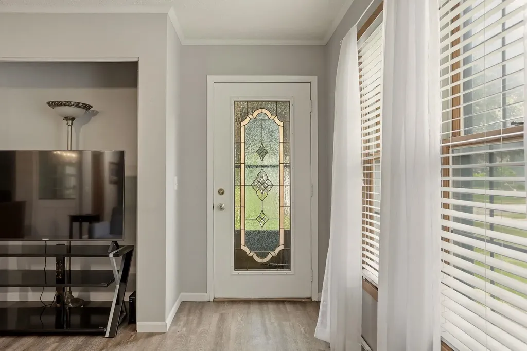 449 Zehnder Drive Frankenmuth City MI 48734