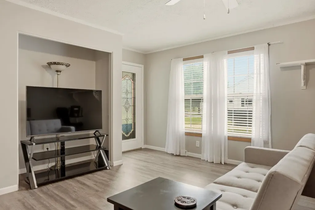 449 Zehnder Drive Frankenmuth City MI 48734
