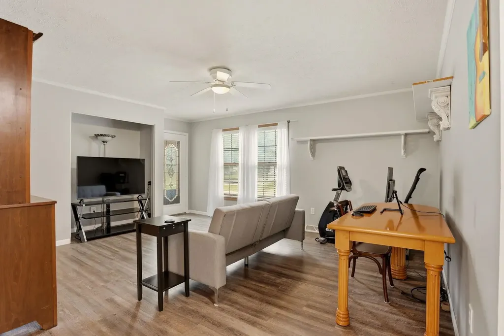 449 Zehnder Drive Frankenmuth City MI 48734