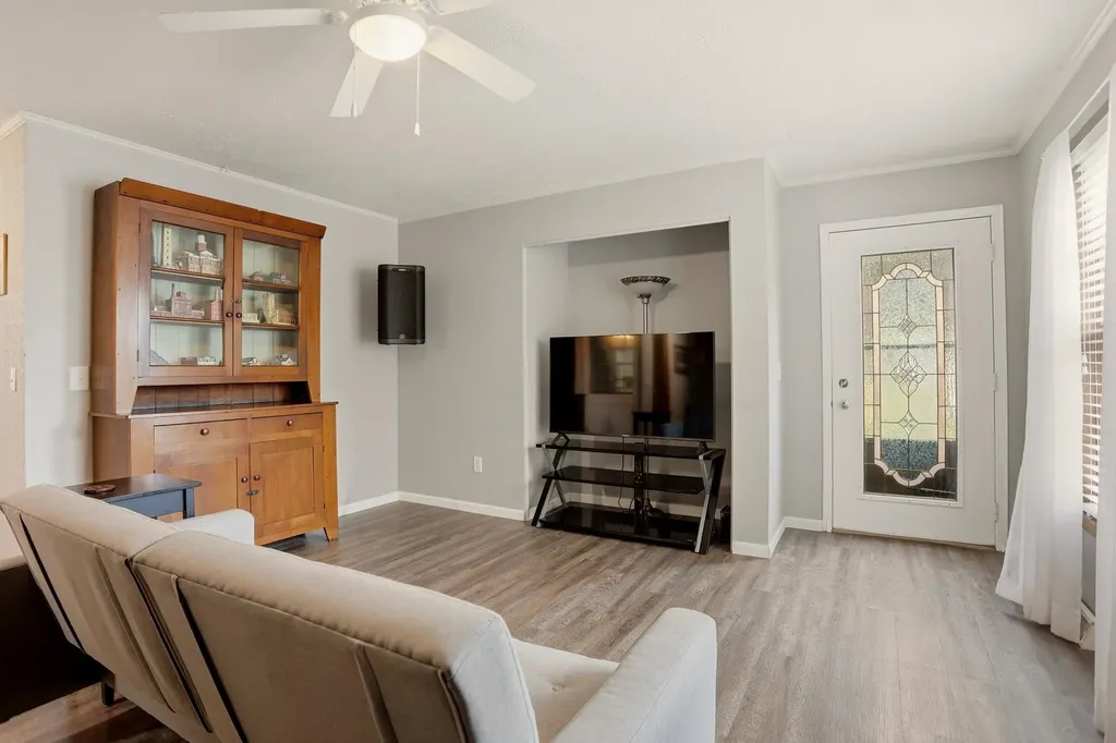 449 Zehnder Drive Frankenmuth City MI 48734