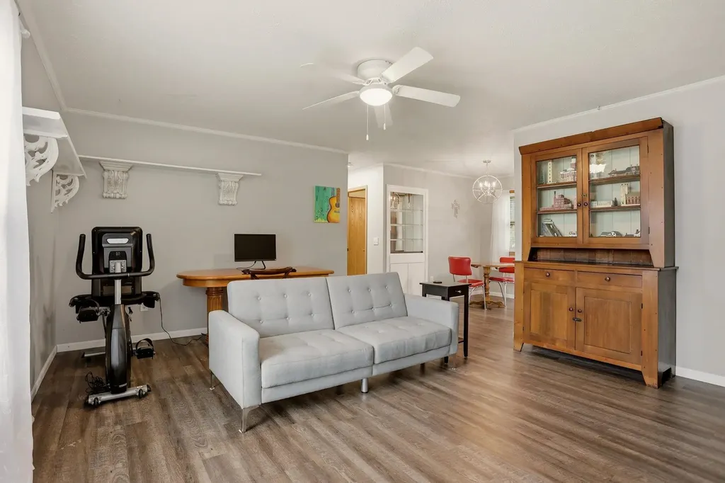 449 Zehnder Drive Frankenmuth City MI 48734