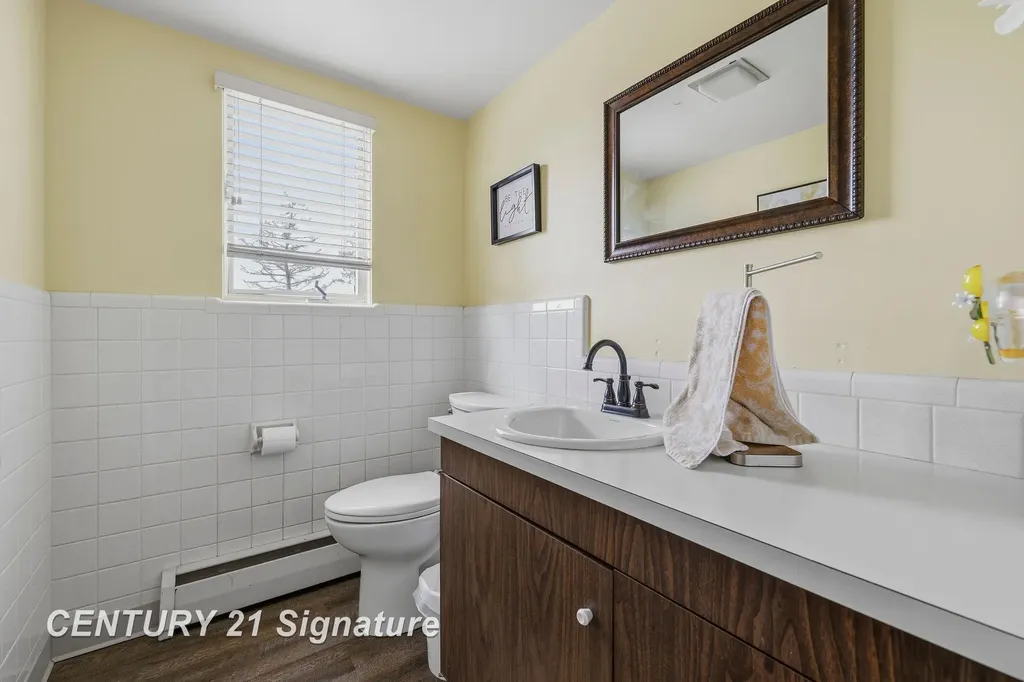 4743 Century Drive Saginaw Charter Township MI 48638