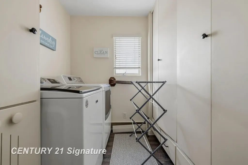4743 Century Drive Saginaw Charter Township MI 48638