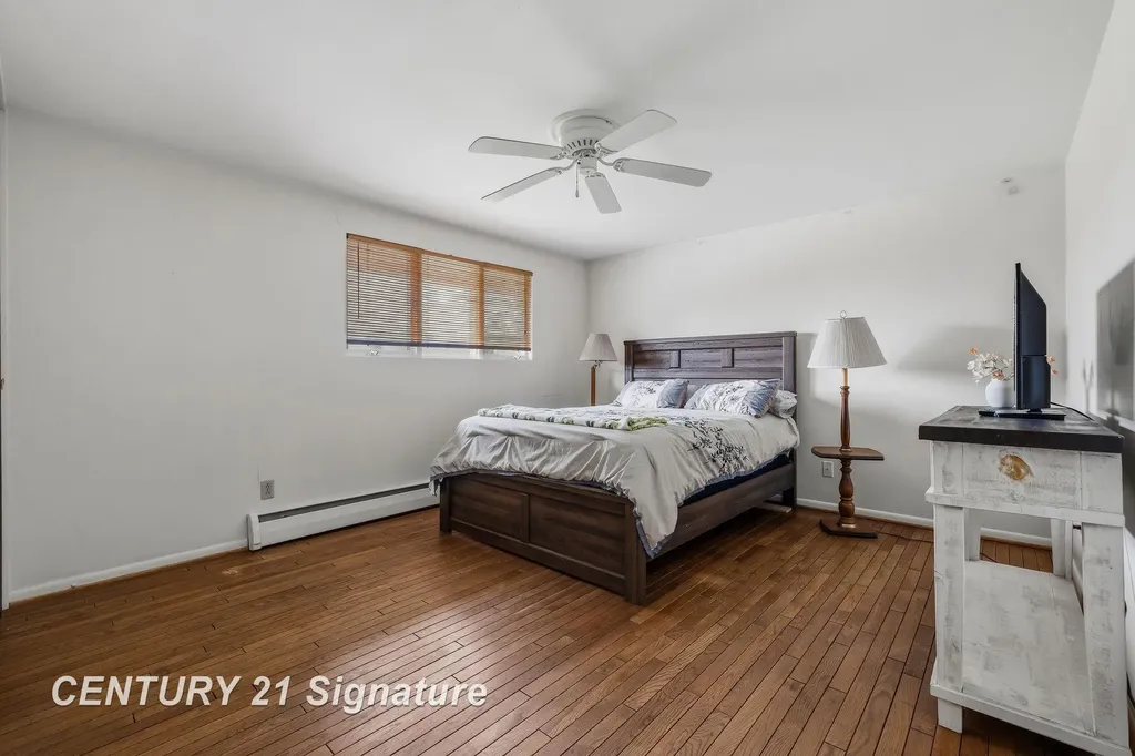 4743 Century Drive Saginaw Charter Township MI 48638