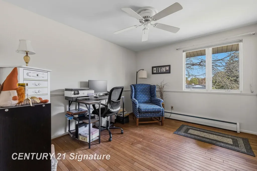 4743 Century Drive Saginaw Charter Township MI 48638