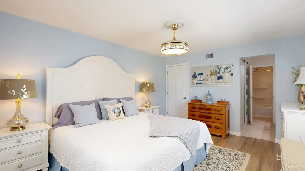 205 Kennely Road Thomas Township MI 48609