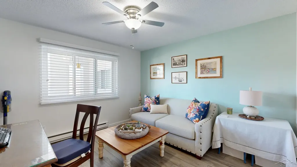 205 Kennely Road Thomas Township MI 48609