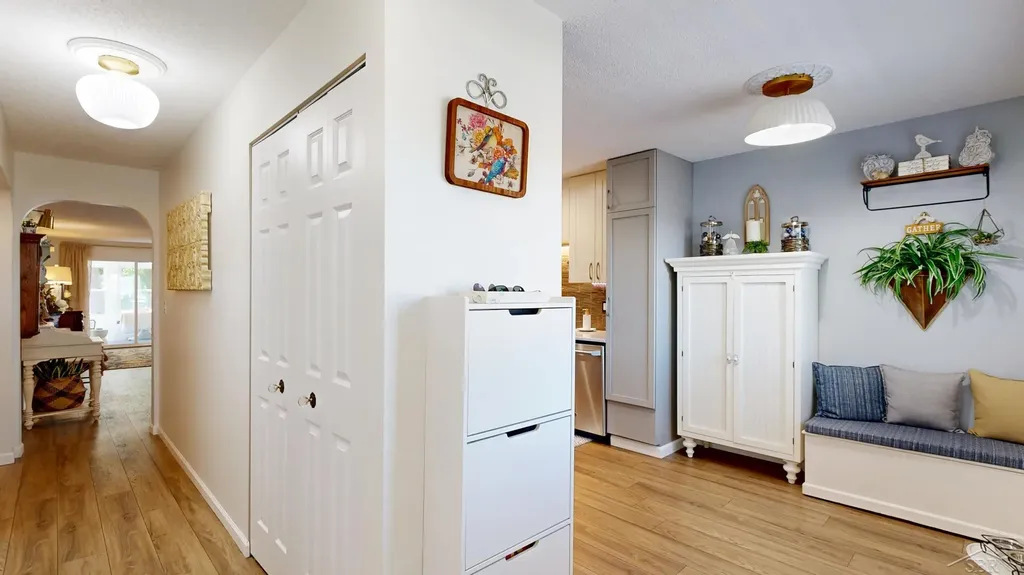 205 Kennely Road Thomas Township MI 48609