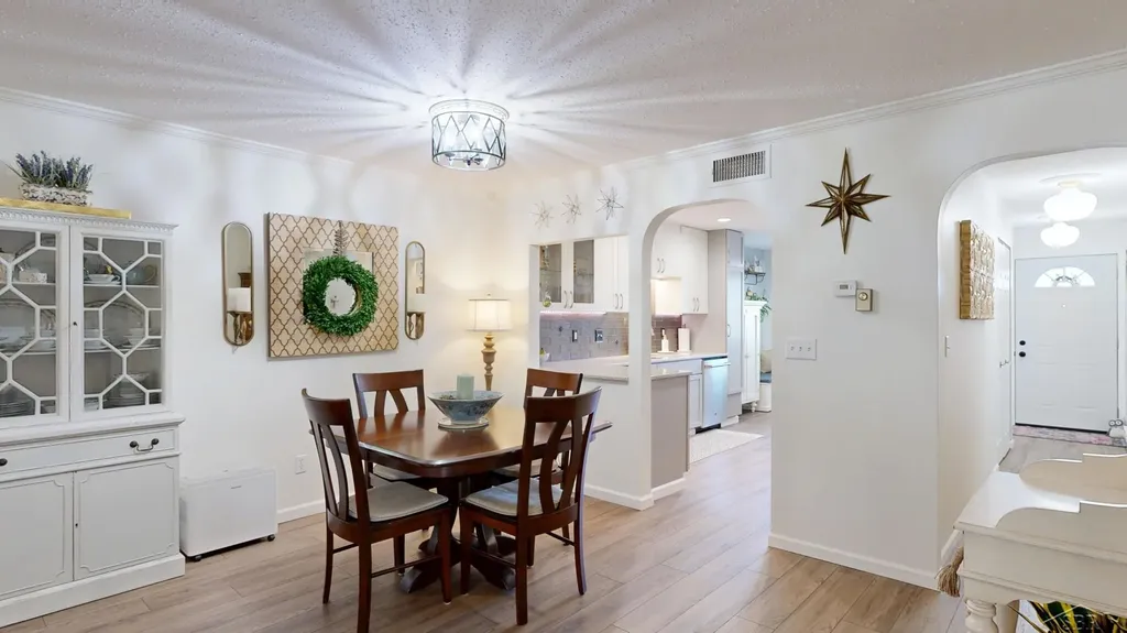 205 Kennely Road Thomas Township MI 48609