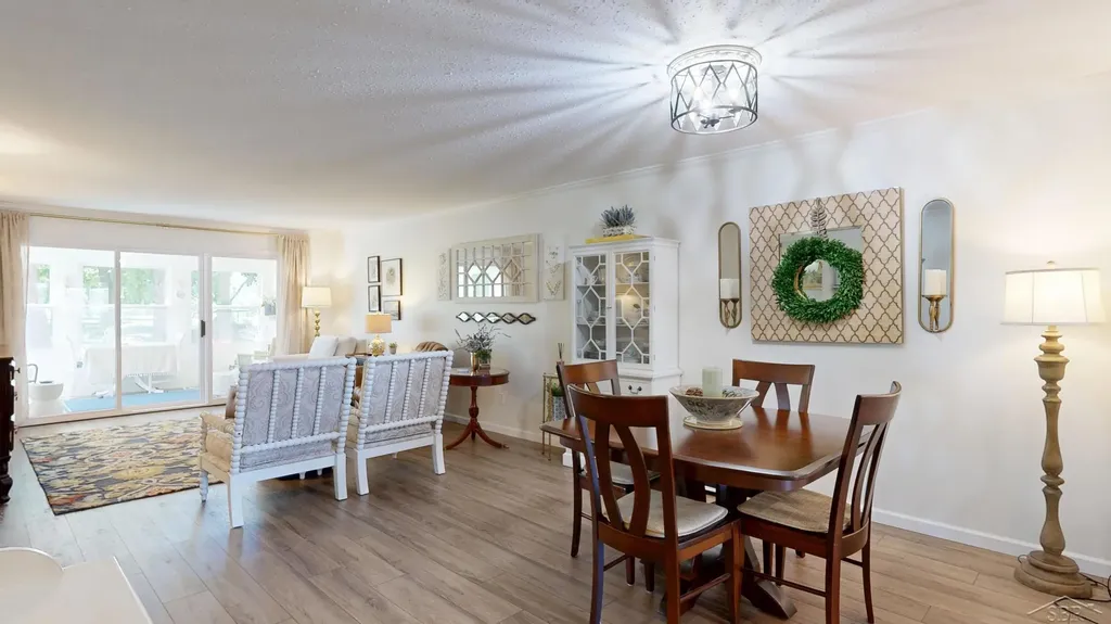 205 Kennely Road Thomas Township MI 48609