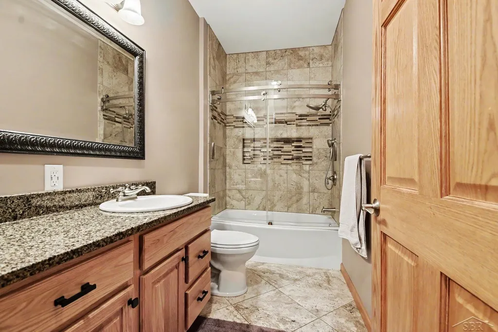 2628 Brownwood Trail Larkin Charter Township MI 48642