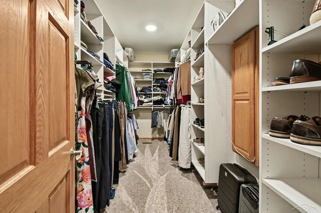 2628 Brownwood Trail Larkin Charter Township MI 48642
