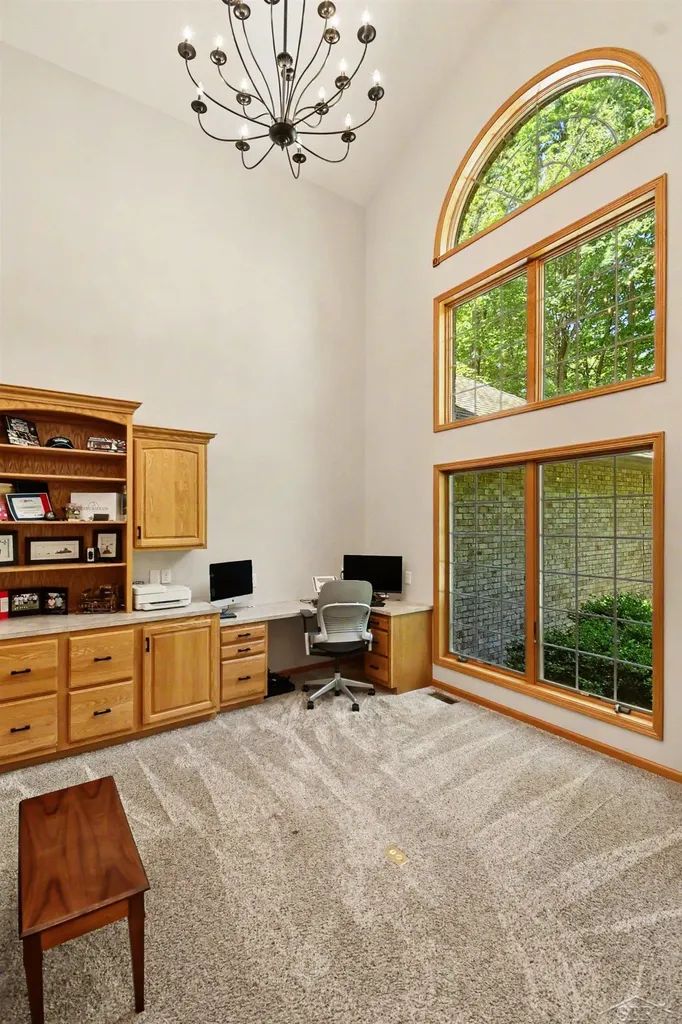 2628 Brownwood Trail Larkin Charter Township MI 48642