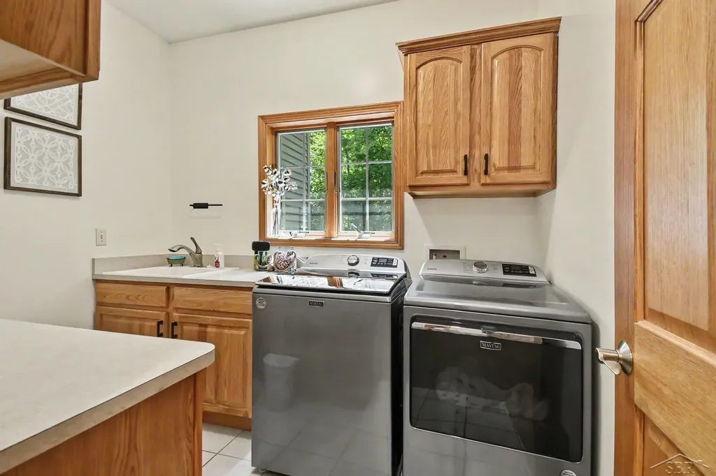 2628 Brownwood Trail Larkin Charter Township MI 48642